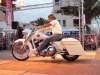 23_brescoudos_bike_week_cap_agde_show_bike-197