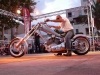 23_brescoudos_bike_week_cap_agde_show_bike-200