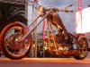 23_brescoudos_bike_week_cap_agde_show_bike-201