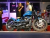 23_brescoudos_bike_week_cap_agde_show_bike-204