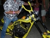 23_brescoudos_bike_week_cap_agde_show_bike-208