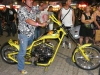 23_brescoudos_bike_week_cap_agde_show_bike-209