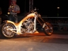 23_brescoudos_bike_week_cap_agde_show_bike-210