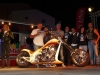 23_brescoudos_bike_week_cap_agde_show_bike-211