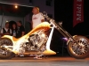 23_brescoudos_bike_week_cap_agde_show_bike-212