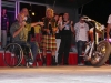 23_brescoudos_bike_week_cap_agde_show_bike-213