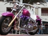 23_brescoudos_bike_week_cap_agde_show_bike__171_