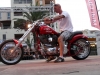 23_brescoudos_bike_week_cap_agde_show_bike__176_