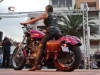 23_brescoudos_bike_week_cap_agde_show_bike__178_