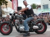 23_brescoudos_bike_week_cap_agde_show_bike__184_