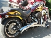 23eme_brescoudos_bike_week_4eme_jour_lignan_sur_orb__38_