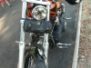 23eme_brescoudos_bike_week_4eme_jour_lignan_sur_orb__48_