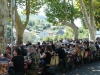 23eme_brescoudos_bike_week_olargue-53