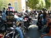 23eme_brescoudos_bike_week_olargue-59