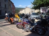 23eme_brescoudos_bike_week_premian-6