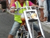 23_brescoudos_bike_week_village_naturiste_cap_agde__14_