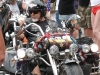 23_brescoudos_bike_week_village_naturiste_cap_agde__19_