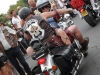 23_brescoudos_bike_week_village_naturiste_cap_agde__1_