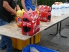 23_brescoudos_bike_week_village_naturiste_cap_agde__54_