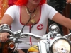 23_brescoudos_bike_week_village_naturiste_cap_agde__61_