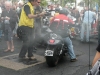 23_brescoudos_bike_week_benediction_pere_guy_gilbert_cap_agde-47