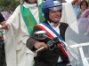 23_brescoudos_bike_week_benediction_pere_guy_gilbert_cap_agde-54