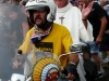 23_brescoudos_bike_week_benediction_pere_guy_gilbert_cap_agde-59