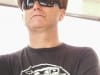 23_brescoudos_bike_week_benediction_pere_guy_gilbert_cap_agde-61