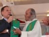 23_brescoudos_bike_week_benediction_pere_guy_gilbert_cap_agde-63