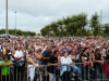 23_brescoudos_bike_week_benediction_pere_guy_gilbert_cap_agde-66