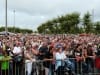 23_brescoudos_bike_week_benediction_pere_guy_gilbert_cap_agde-66