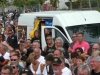 23_brescoudos_bike_week_benediction_pere_guy_gilbert_cap_agde-68