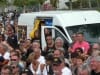 23_brescoudos_bike_week_benediction_pere_guy_gilbert_cap_agde-68