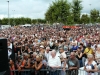 23_brescoudos_bike_week_benediction_pere_guy_gilbert_cap_agde-69