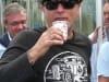 23_brescoudos_bike_week_benediction_pere_guy_gilbert_cap_agde-72