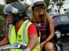 23_brescoudos_bike_week_benediction_pere_guy_gilbert_cap_agde-75