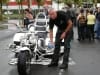23eme_brescoudos_bike_week_9eme_jour_le_cap_d_age_petit_dejeuner_et-benediction_des_motos-18