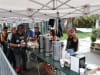 23eme_brescoudos_bike_week_9eme_jour_le_cap_d_age_petit_dejeuner_et-benediction_des_motos-20