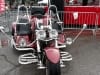23eme_brescoudos_bike_week_9eme_jour_le_cap_d_age_petit_dejeuner_et-benediction_des_motos-22