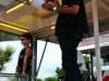 23eme_brescoudos_bike_week_9eme_jour_le_cap_d_age_petit_dejeuner_et-benediction_des_motos-30