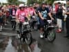 23eme_brescoudos_bike_week_9eme_jour_le_cap_d_age_petit_dejeuner_et-benediction_des_motos-31