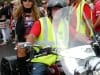 23eme_brescoudos_bike_week_9eme_jour_le_cap_d_age_petit_dejeuner_et-benediction_des_motos-32