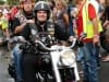 23eme_brescoudos_bike_week_9eme_jour_le_cap_d_age_petit_dejeuner_et-benediction_des_motos-33
