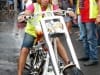 23eme_brescoudos_bike_week_9eme_jour_le_cap_d_age_petit_dejeuner_et-benediction_des_motos-34