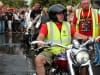 23eme_brescoudos_bike_week_9eme_jour_le_cap_d_age_petit_dejeuner_et-benediction_des_motos-35