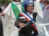 23eme_brescoudos_bike_week_9eme_jour_le_cap_d_age_petit_dejeuner_et-benediction_des_motos-36