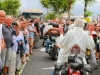 23eme_brescoudos_bike_week_9eme_jour_le_cap_d_age_petit_dejeuner_et-benediction_des_motos-6