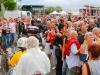 23eme_brescoudos_bike_week_9eme_jour_le_cap_d_age_petit_dejeuner_et-benediction_des_motos-7