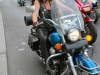 Dernier jour de la 23ème Brescoudos Bike Week à Sète