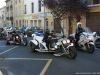 23ème Brescoudos Bike Week à Gignac